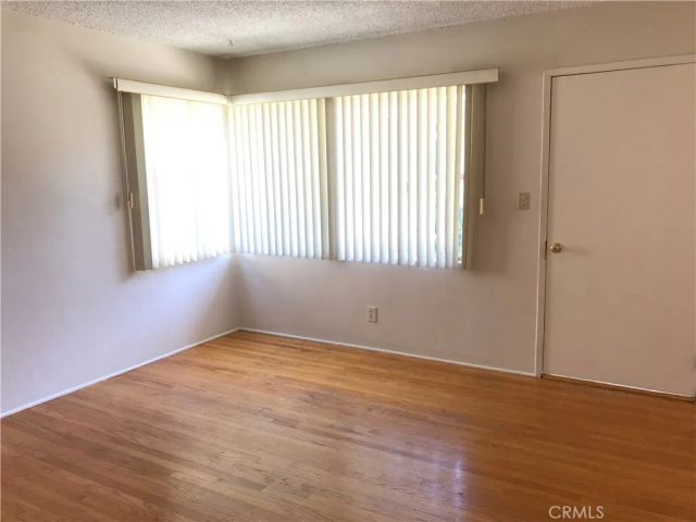 49 N Craig Avenue 3, Pasadena, CA 91107