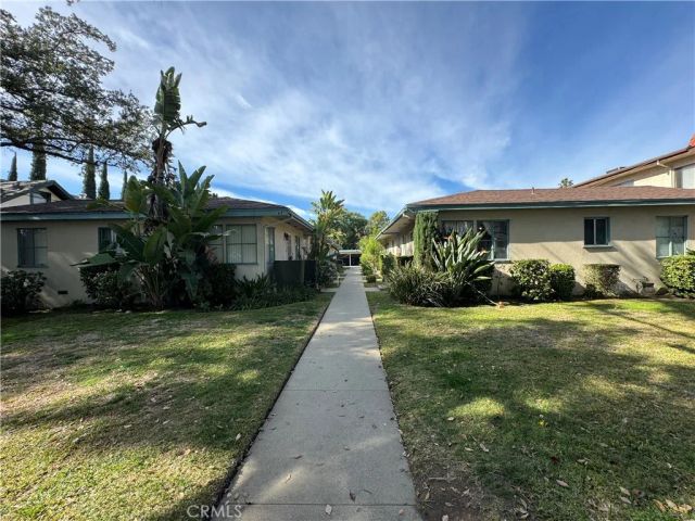 49 N Craig Avenue 3, Pasadena, CA 91107