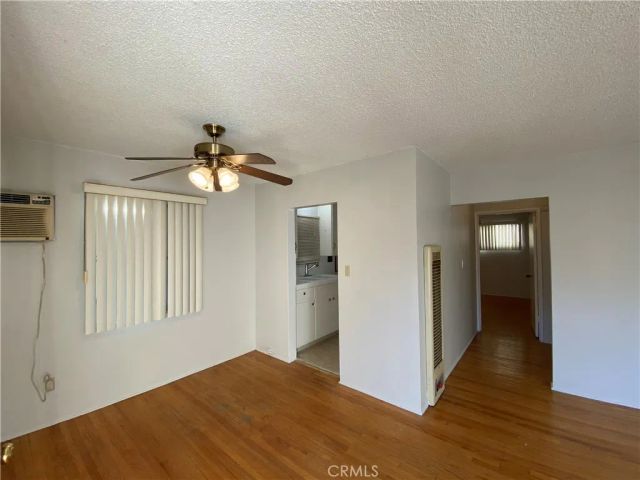 49 N Craig Avenue 3, Pasadena, CA 91107