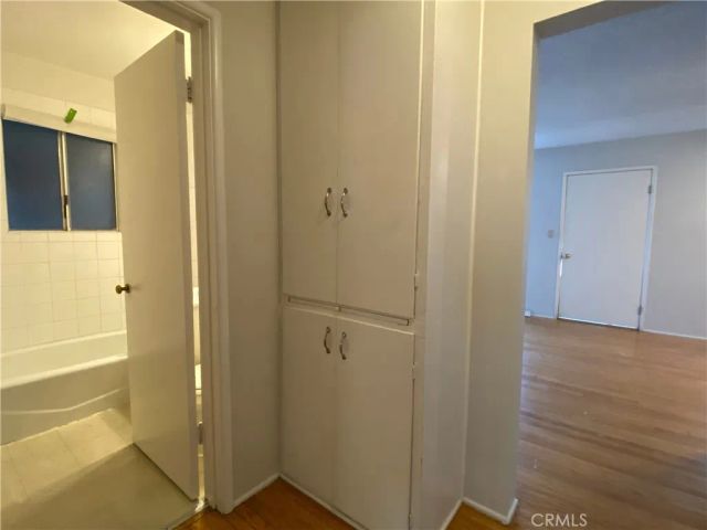 49 N Craig Avenue 3, Pasadena, CA 91107