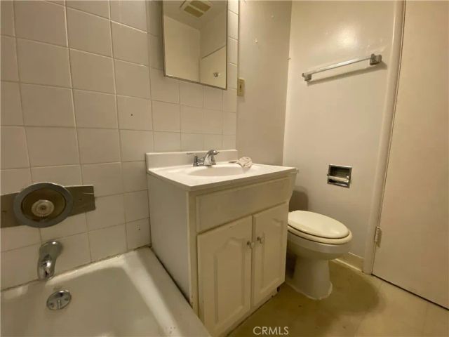49 N Craig Avenue 3, Pasadena, CA 91107