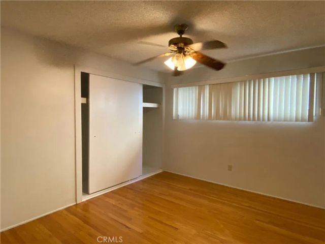 49 N Craig Avenue 3, Pasadena, CA 91107