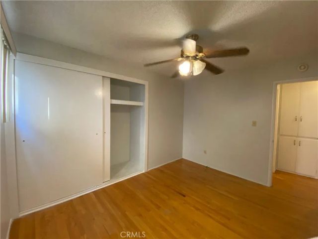 49 N Craig Avenue 3, Pasadena, CA 91107