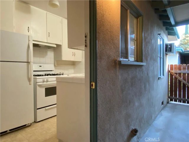 49 N Craig Avenue 3, Pasadena, CA 91107