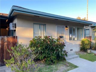 49 N Craig Avenue 3, Pasadena, CA 91107