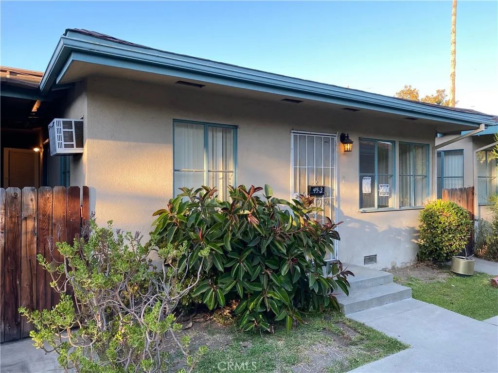 49 N Craig Avenue 3, Pasadena, CA 91107
