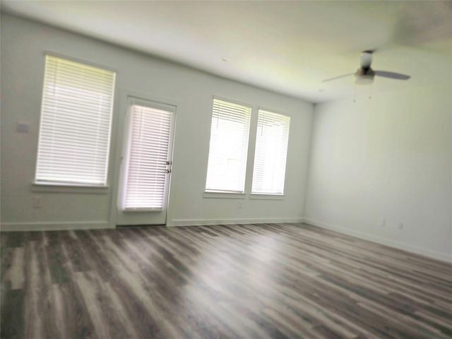 12316 Churchill Downs Drive, Houston, TX 77047