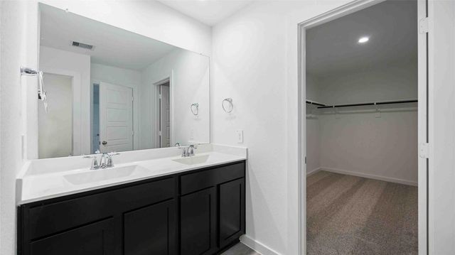 12316 Churchill Downs Drive, Houston, TX 77047