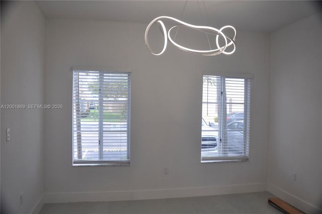 8261 NW 107th Ct 5-10, Doral, FL 33178