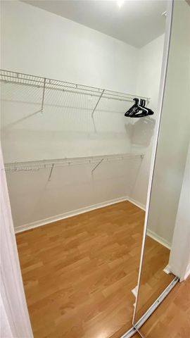 8261 NW 107th Ct 5-10, Doral, FL 33178