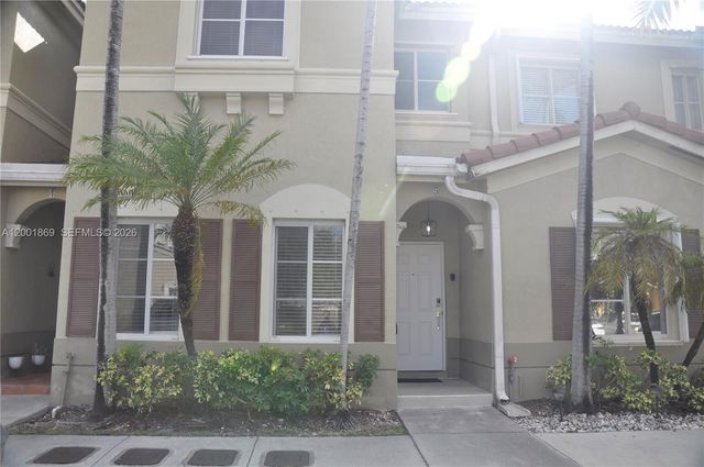 8261 NW 107th Ct 5-10, Doral, FL 33178