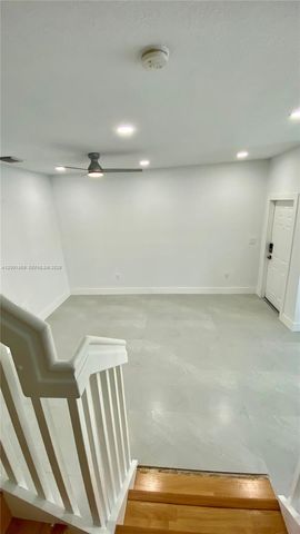 8261 NW 107th Ct 5-10, Doral, FL 33178