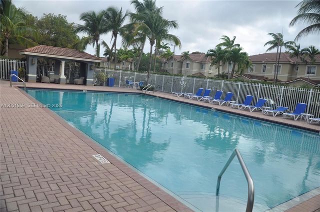 8261 NW 107th Ct 5-10, Doral, FL 33178