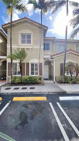 8261 NW 107th Ct 5-10, Doral, FL 33178