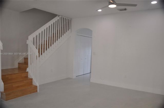 8261 NW 107th Ct 5-10, Doral, FL 33178