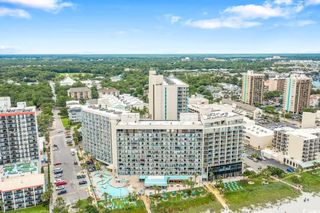 201 74th Ave N Ocean Blvd. # 2627, Myrtle Beach, SC 29572