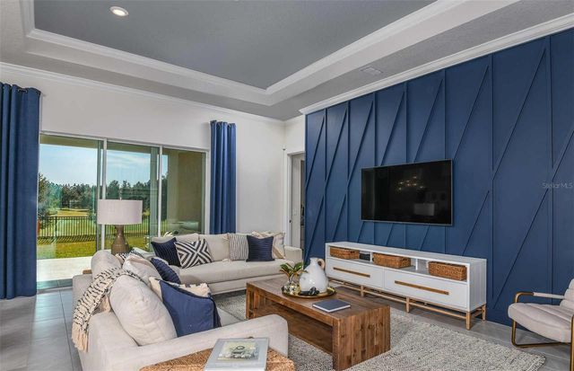 14811 SUNSET CREST LANE, Parrish, FL 34219