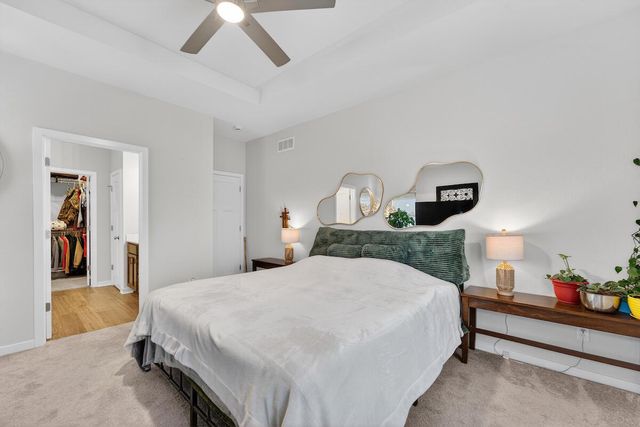 9594 S Sophia COURT, Franklin, WI 53132