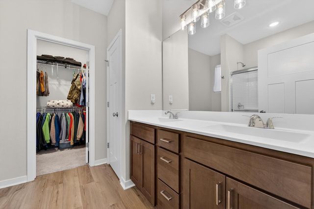 9594 S Sophia COURT, Franklin, WI 53132