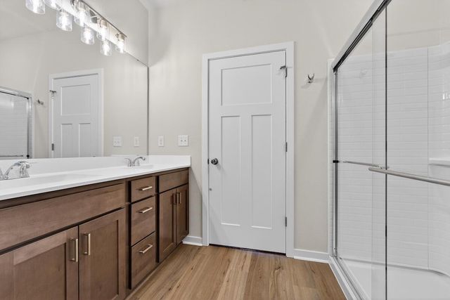 9594 S Sophia COURT, Franklin, WI 53132