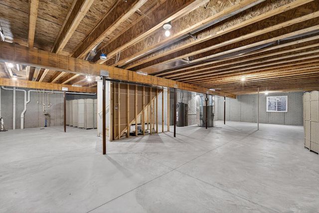 9594 S Sophia COURT, Franklin, WI 53132