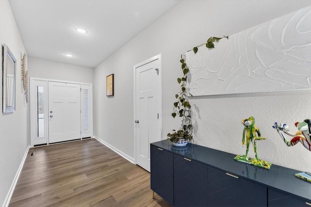 9594 S Sophia COURT, Franklin, WI 53132