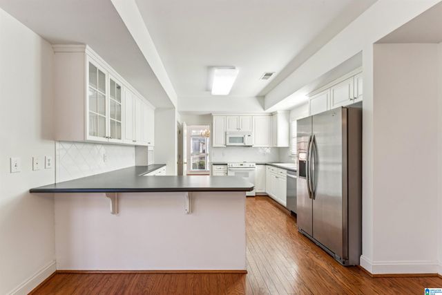 5111 ENGLISH TURN, Hoover, AL 35242