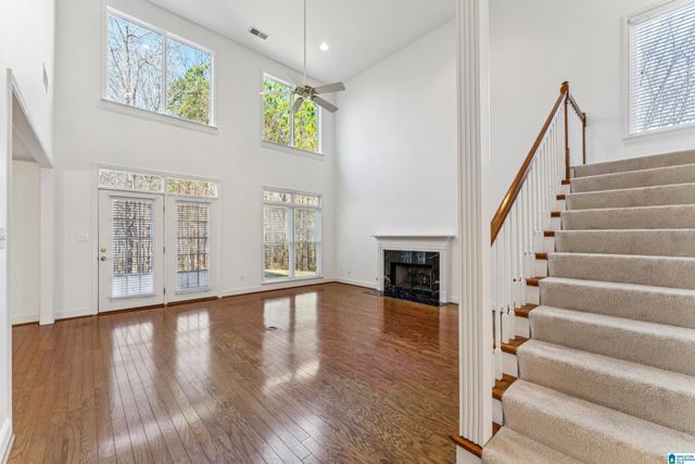 5111 ENGLISH TURN, Hoover, AL 35242