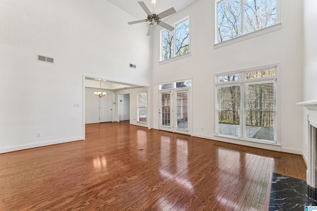 5111 ENGLISH TURN, Hoover, AL 35242