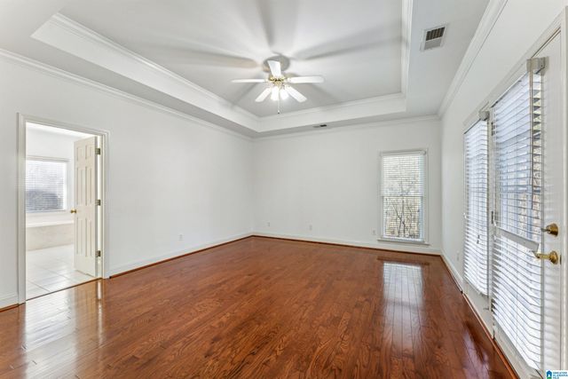 5111 ENGLISH TURN, Hoover, AL 35242