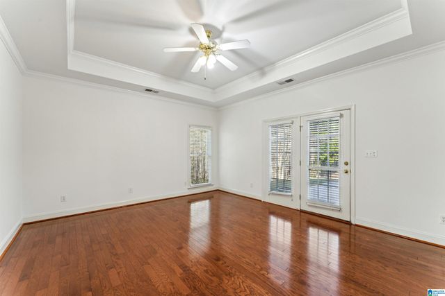 5111 ENGLISH TURN, Hoover, AL 35242