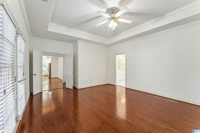 5111 ENGLISH TURN, Hoover, AL 35242