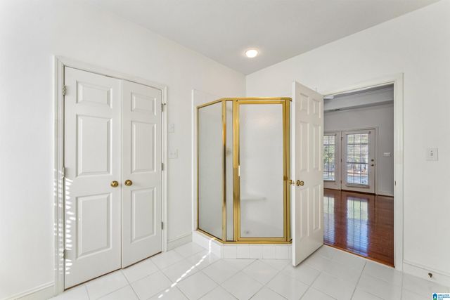 5111 ENGLISH TURN, Hoover, AL 35242