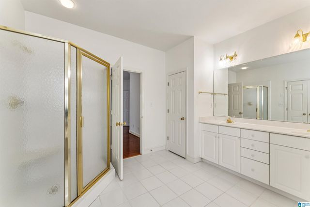 5111 ENGLISH TURN, Hoover, AL 35242