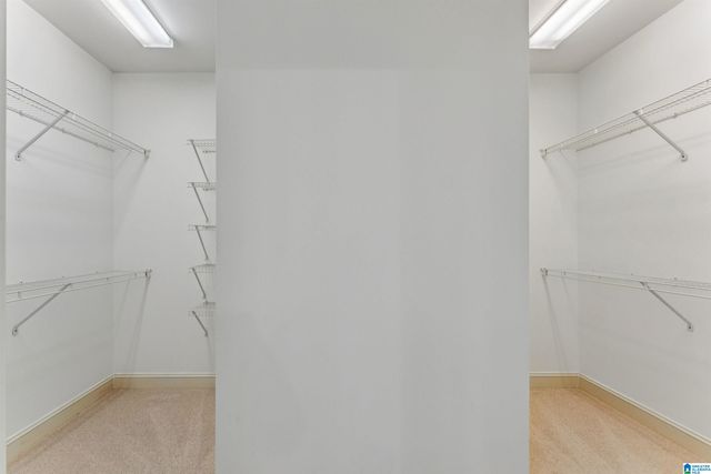 5111 ENGLISH TURN, Hoover, AL 35242