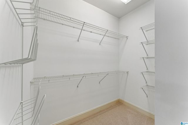 5111 ENGLISH TURN, Hoover, AL 35242