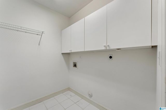 5111 ENGLISH TURN, Hoover, AL 35242