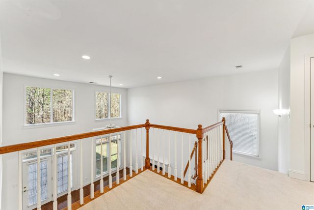 5111 ENGLISH TURN, Hoover, AL 35242