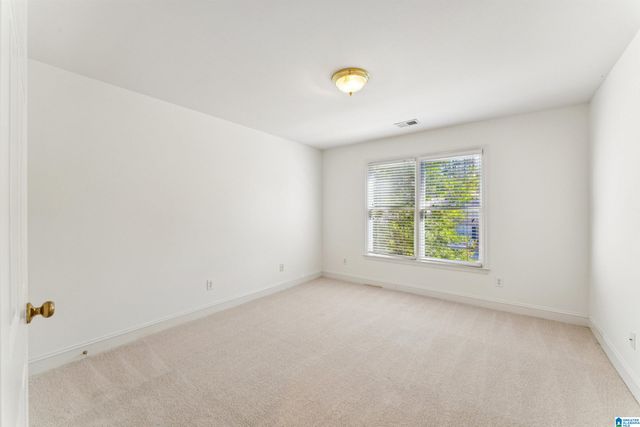 5111 ENGLISH TURN, Hoover, AL 35242