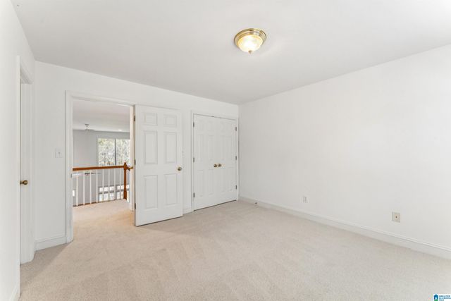 5111 ENGLISH TURN, Hoover, AL 35242