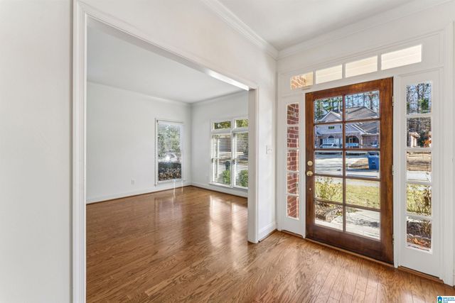 5111 ENGLISH TURN, Hoover, AL 35242