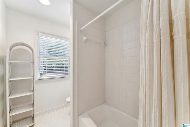 5111 ENGLISH TURN, Hoover, AL 35242