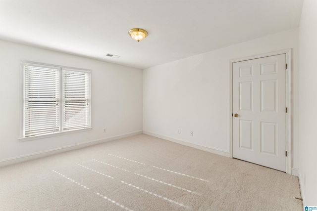 5111 ENGLISH TURN, Hoover, AL 35242