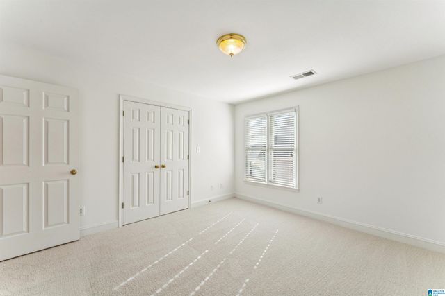 5111 ENGLISH TURN, Hoover, AL 35242