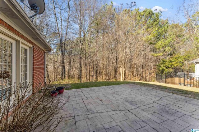 5111 ENGLISH TURN, Hoover, AL 35242