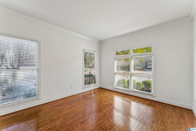 5111 ENGLISH TURN, Hoover, AL 35242