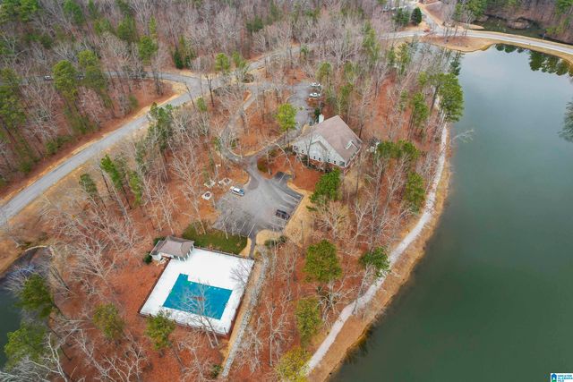 5111 ENGLISH TURN, Hoover, AL 35242