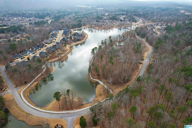 5111 ENGLISH TURN, Hoover, AL 35242