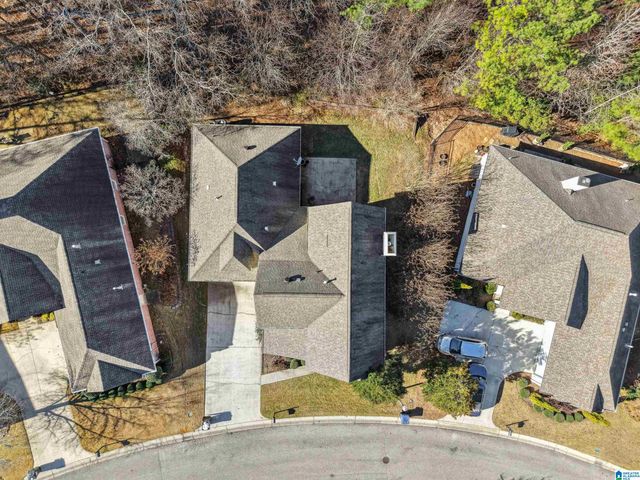 5111 ENGLISH TURN, Hoover, AL 35242