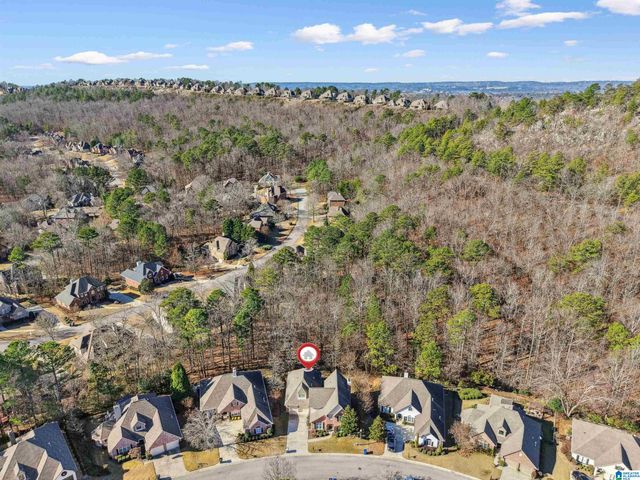 5111 ENGLISH TURN, Hoover, AL 35242